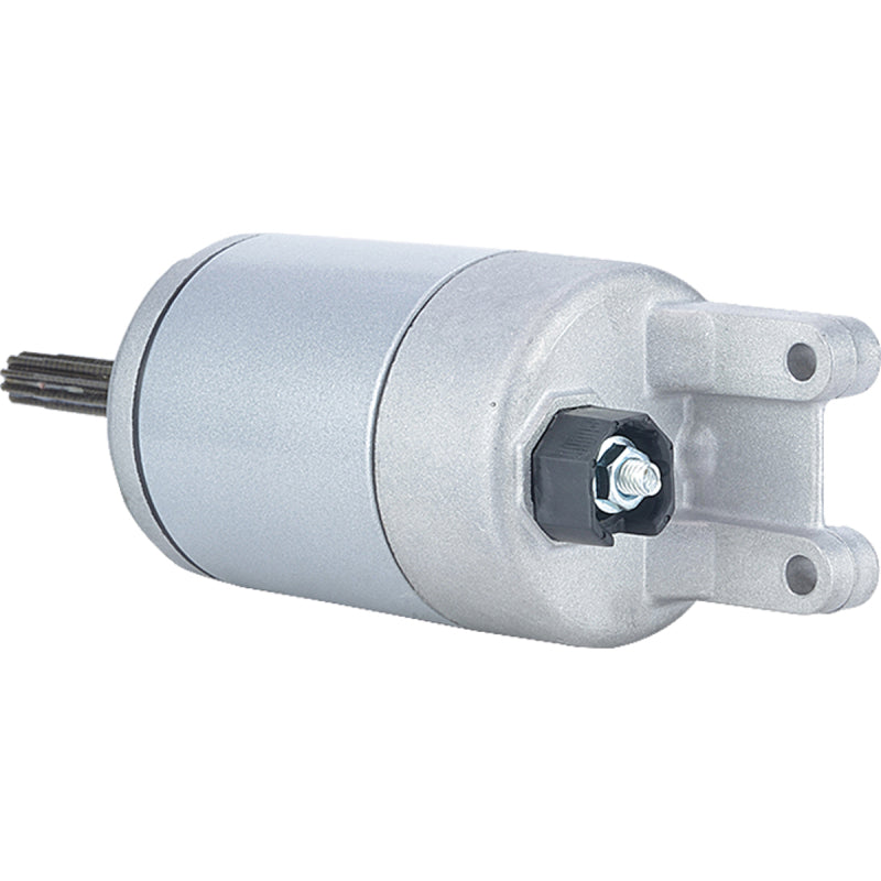 Arrowhead 10-22 Suzuki LTA-750 X King Quad Starter Motor-tuningsupply.com