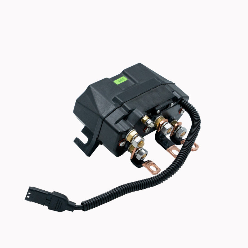 
    

ARB ARWA007 - ARBARWA007 - ARB Albright BR88-2P Contactor - Shipped in Europe - Tuningsupply.com

  