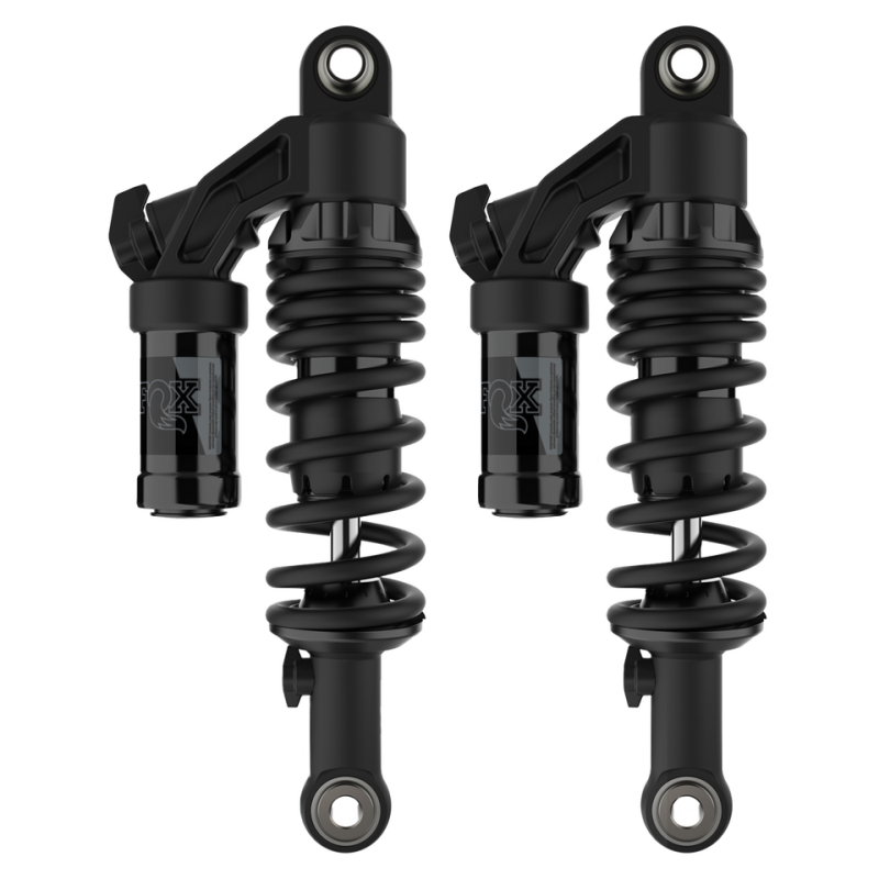 

FOX Powersports 897-25-317 - FOX897-25-317 - Fox 15-24 Indian Scout STD (11.66 - 1.91) 1.459 - QS3/QSR - Shipped in Europe - Tuningsupply.com
