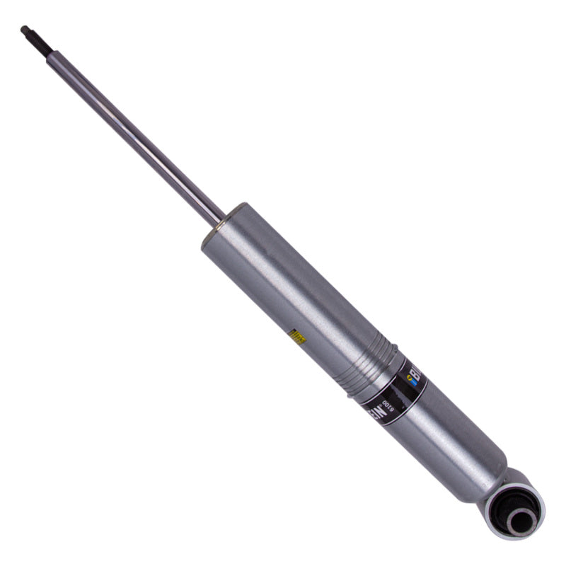 

Bilstein 24-325578 - BIL24-325578 - Bilstein 21-23 Ford Bronco B8 6100 Adjustable Rear Shock Absorber - Shipped in Europe - Tuningsupply.com
