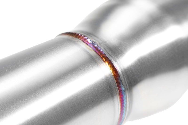 

Perrin Performance PSP-EXT-341BR - PERPSP-EXT-341BR - PERRIN 15-21 Subaru STI/15-25 WRX SS Dual Tip Axle Back Exhaust (Fits OE/AM Ctr Pipes) - Shipped in Europe - Tuningsupply.com
