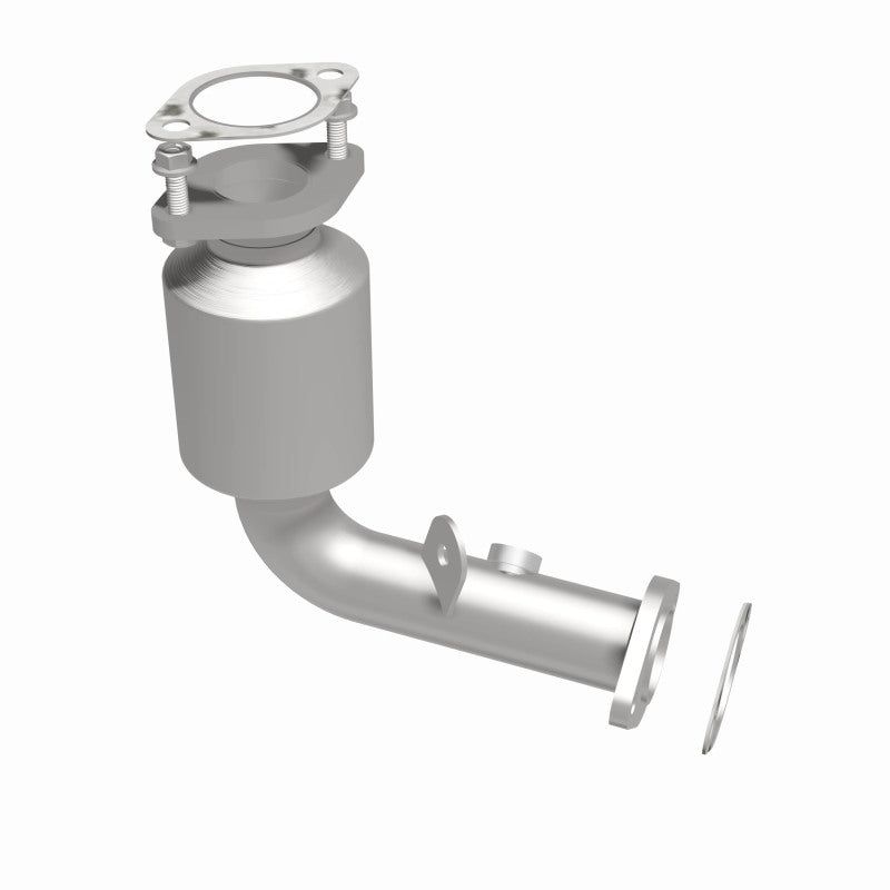 Magnaflow Conv DF 08-09 Subaru Outback 2.5L-Catalytic Converter Direct Fit-Magnaflow-MAG51448-SMINKpower Performance Parts