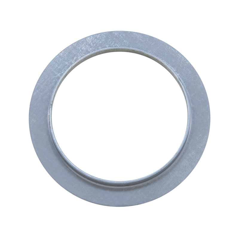 

Yukon Gear & Axle YSPBF-039 - YUKYSPBF-039 - Yukon Gear Outer Stub Dust Shield For Chrysler 9.25in Front - Shipped in Europe - Tuningsupply.com
