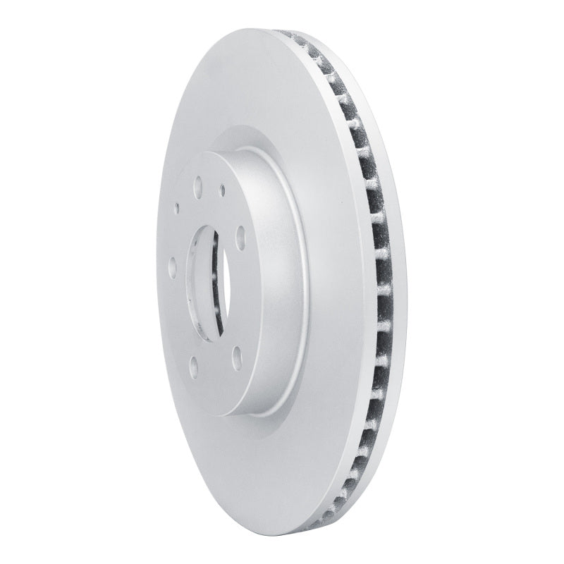 

DFC 604-80081 - DFC604-80081 - DFC 19-25 Mazda 3 Front GeoSPEC Coated Rotor - Shipped in Europe - Tuningsupply.com

