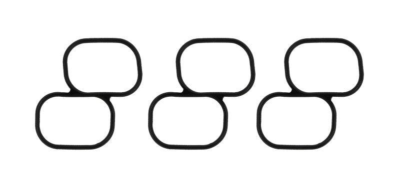 
  

Fel-Pro MS96641 - FELMS96641 - Fel-Pro 05-15 Toyota Tacoma/07-09 FJ Cruiser/03-09 4Runner Fuel Injection Plenum Gasket Set - Shipped in Europe - Tuningsupply.com

