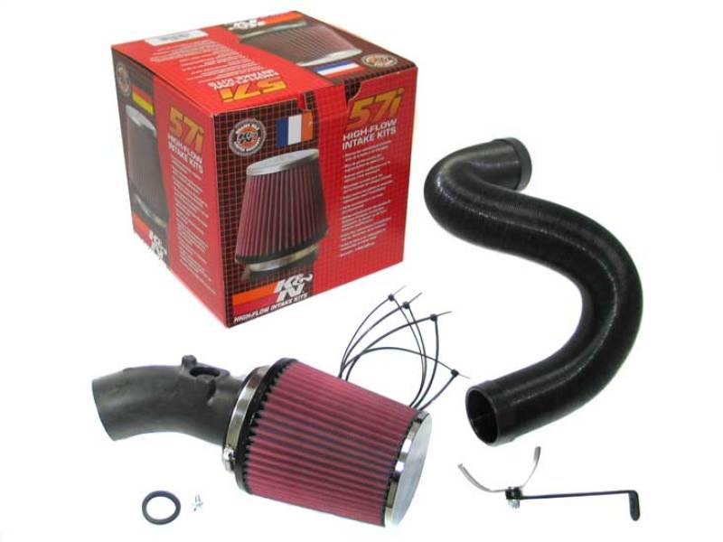 
  

K&N Engineering 57-0656 - KNN57-0656 - K&N 05-09 Miata Performance Intake Kit - Shipped in Europe - Tuningsupply.com

