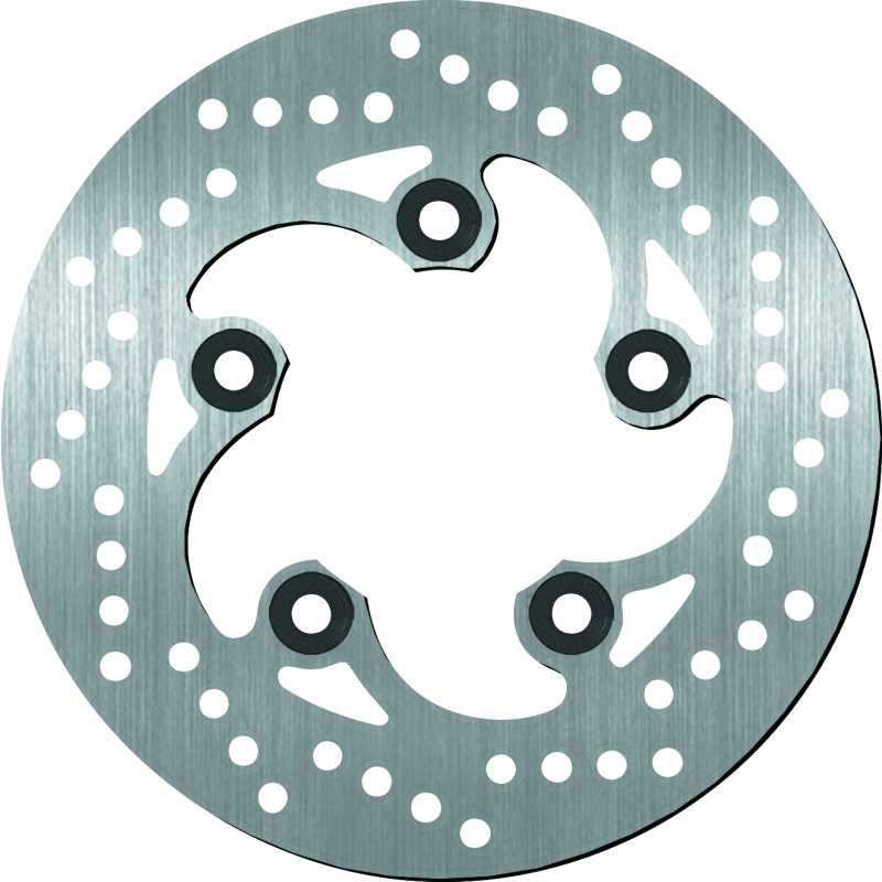 BikeMaster Suzuki Brake Rotor-tuningsupply.com