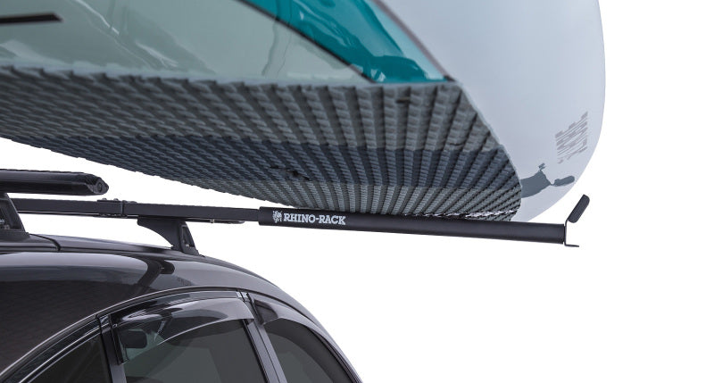 

Rhino-Rack RUSL - RHRRUSL - Rhino-Rack Universal Side Loader - Shipped in Europe - Tuningsupply.com
