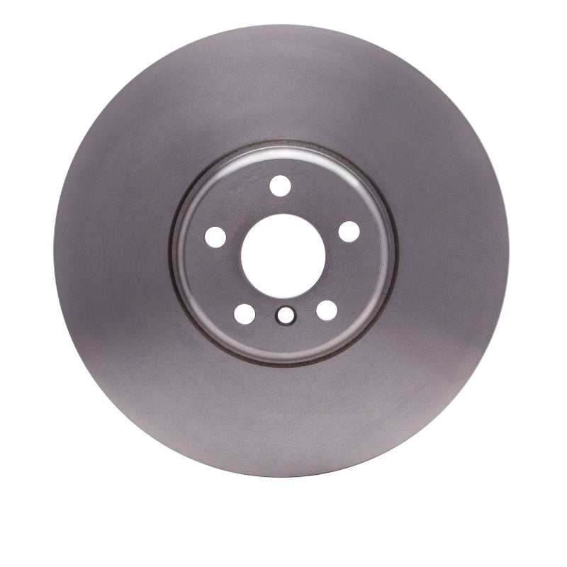 

DFC 600-31131D - DFC600-31131D - DFC 16-25 BMW 740e xDrive Right Front Brake Rotor - Shipped in Europe - Tuningsupply.com
