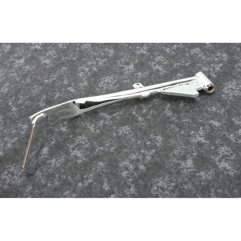 

Bikers Choice 489945 - BKC489945 - Bikers Choice 04-22 XL Chrome Stock Kickstand - Shipped in Europe - Tuningsupply.com
