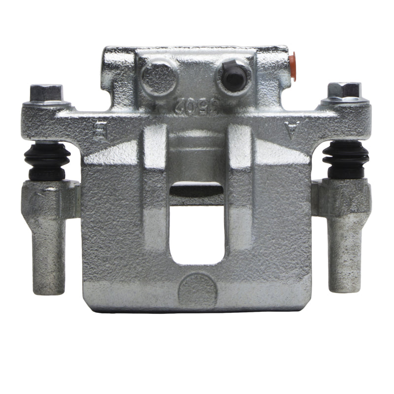 

DFC 331-39614 - DFC331-39614 - DFC 08-16 Mitsubishi Lancer Rear-R Premium Caliper - Silver Zinc Coated - Shipped in Europe - Tuningsupply.com
