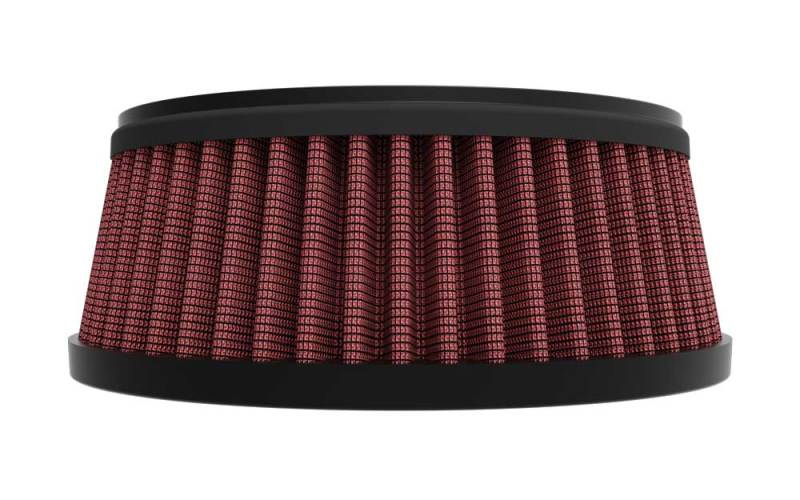 

K&N Engineering HD-0800 - KNNHD-0800 - K&N Round Tapered 6.25in Base OD x 5.5in Top OD x 2.125in H Replacement Filter for Harley Davidson - Shipped in Europe - Tuningsupply.com
