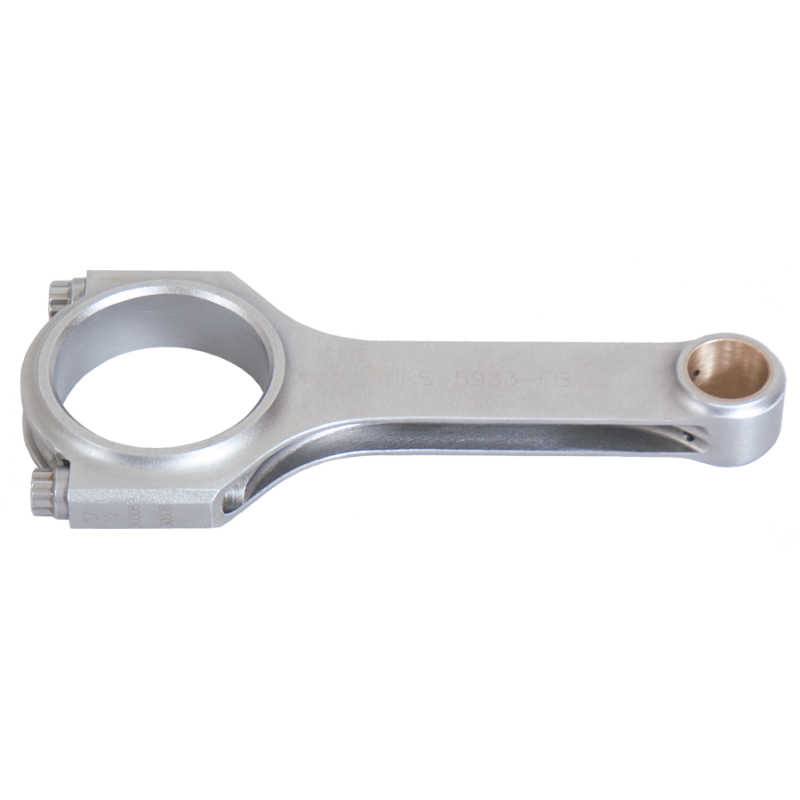 Eagle 01-04 Ford Mustang GT 4.6L 2 Valve STD Connecting Rods (Set of 8)-tuningsupply.com