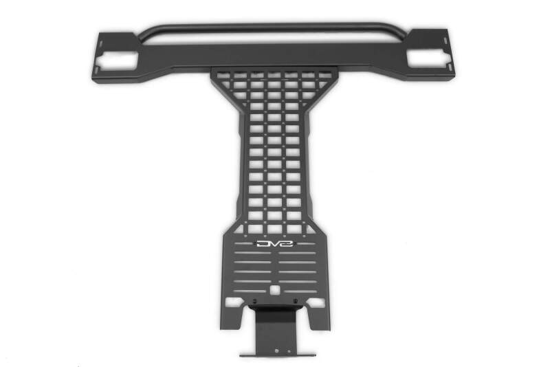 

DV8 Offroad MPBR-04 - DVEMPBR-04 - DV8 21+ Ford Bronco Overhead Molle Panels (4-Door Models) - Shipped in Europe - Tuningsupply.com
