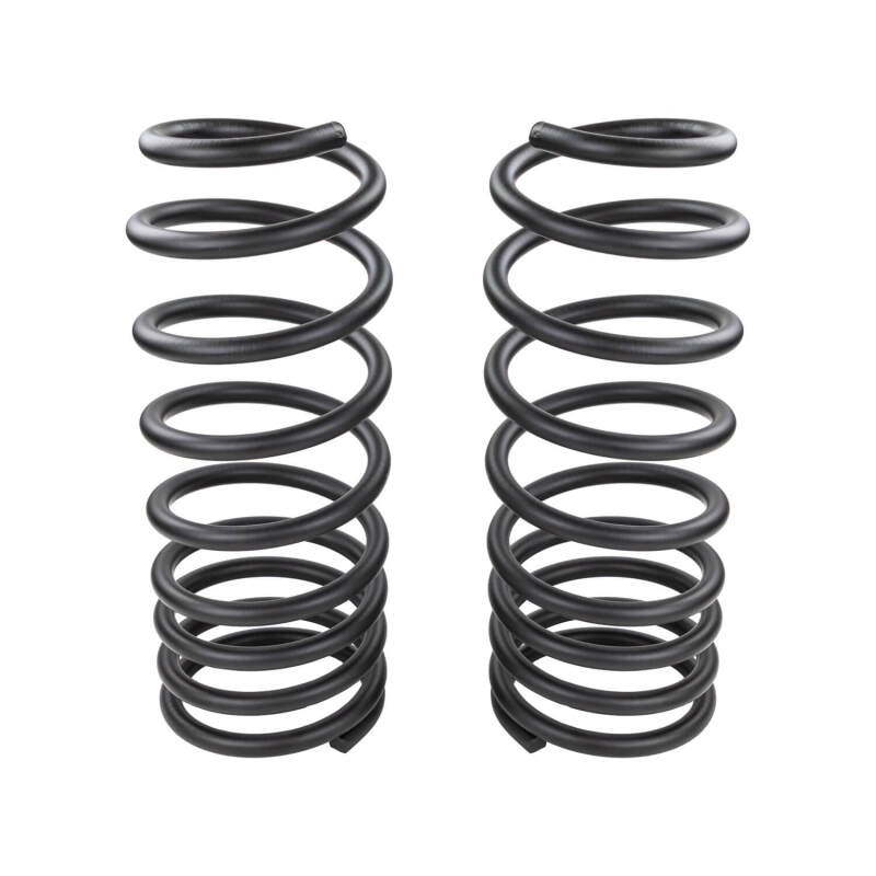 

Old Man Emu 3338 - ARB3338 - ARB OME Prado 250 Coil Spring - Rear - Shipped in Europe - Tuningsupply.com
