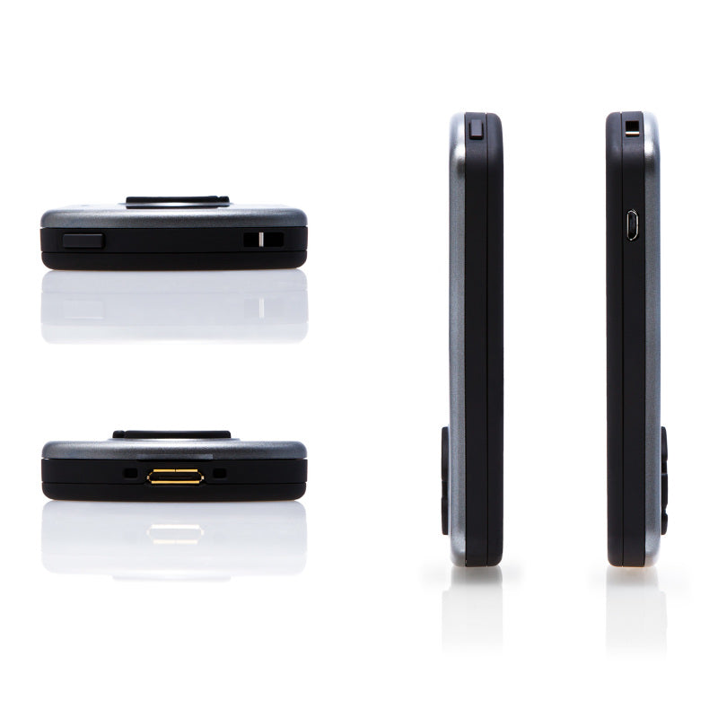 

COBB  - COBBAP3-FOR-006-TCM - Cobb Ford 2017-2019 F-150 3.5L EcoBoost AccessPORT V3 w/ TCM Flashing - Shipped in Europe - Tuningsupply.com
