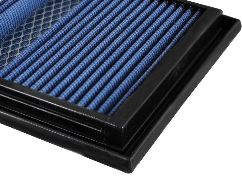 

aFe 30-10250 - AFE30-10250 - aFe MagnumFLOW OEM Replacement Air Filter PRO 5R 12-14 Mercedes-Benz C/E/ML-Class V6 3.5L - Shipped in Europe - Tuningsupply.com
