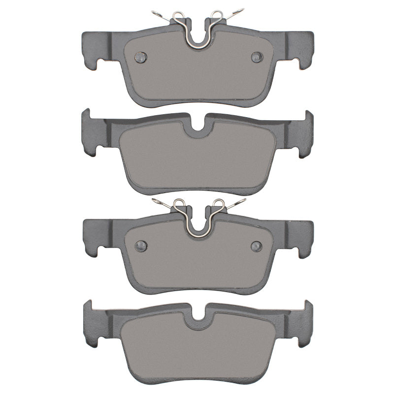 

DFC 1600-2486-00 - DFC1600-2486-00 - DFC 14-25 BMW 228I Gran Coupe Rear Euro 5000 Ceramic Brake Pads - Shipped in Europe - Tuningsupply.com

