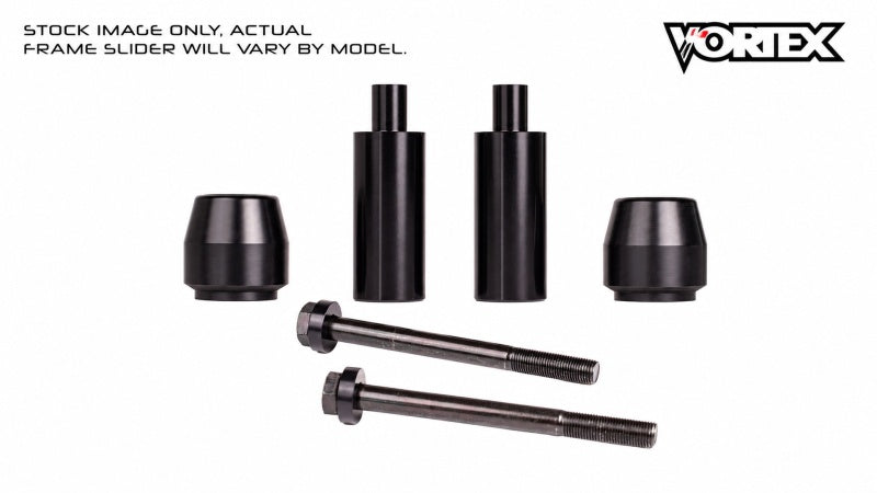 

Vortex Racing SR101 - VTXSR101 - Vortex Racing V3 2.0 Slider Puck works with SR Kits Only - Shipped in Europe - Tuningsupply.com
