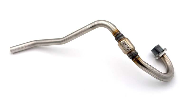 
    

FMF Racing 041622 - FMF041622 - FMF Racing 19-26 Honda CRF110F SS Powerbomb Header - Shipped in Europe - Tuningsupply.com

  