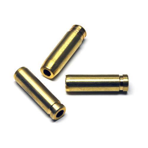

Brian Crower BC3915 - BRCBC3915 - Brian Crower Valve Guides - 5.5mm Mitsubishi 4B11T / Hyundai G4KF Exhaust (Quantity of 8) - Shipped in Europe - Tuningsupply.com
