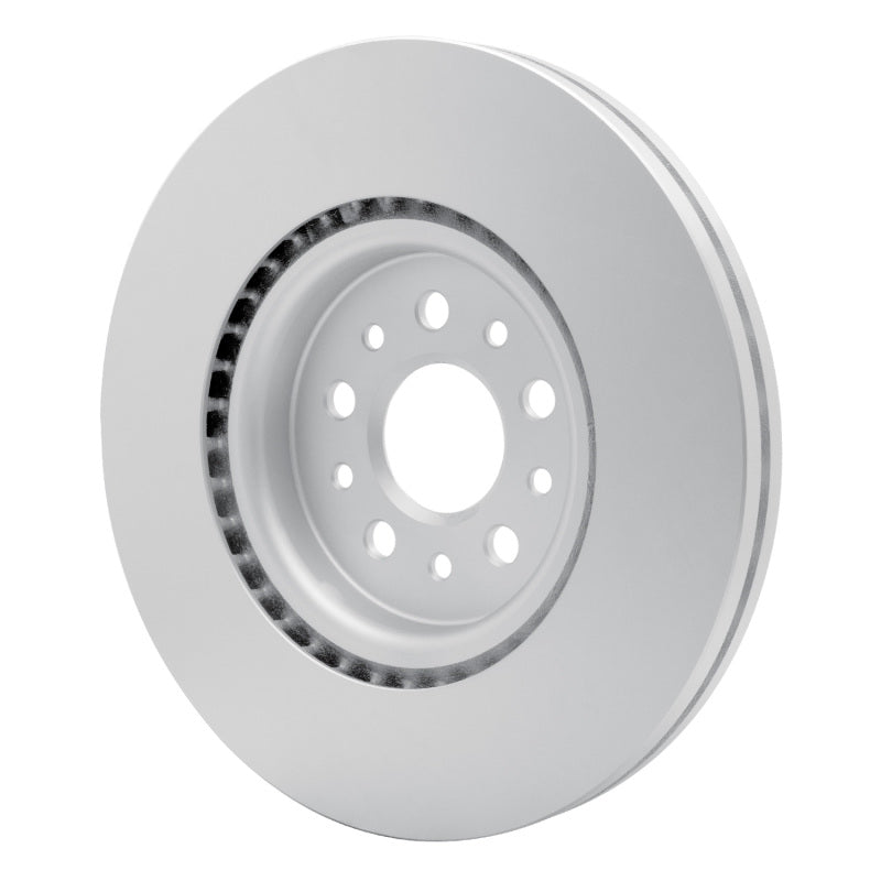 

DFC 604-79009 - DFC604-79009 - DFC 17-23 Maserati Levante Front GeoSPEC Coated Rotor - Shipped in Europe - Tuningsupply.com
