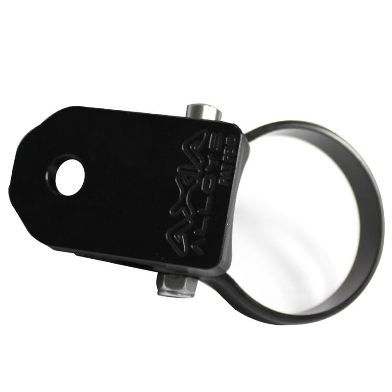 

Baja Designs 617508 - BAJ617508 - Baja Designs LED A Pillar Mount 1.75in Black - Shipped in Europe - Tuningsupply.com
