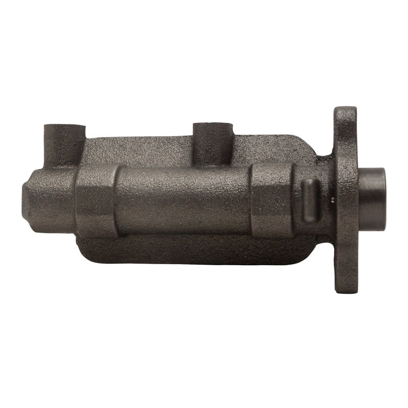 

DFC 355-47023 - DFC355-47023 - DFC 67-80 American Motors MATADOR Brake Master Cylinder - Shipped in Europe - Tuningsupply.com
