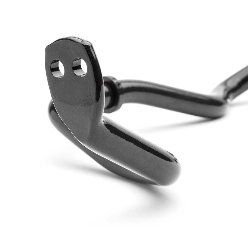 

COBB CB-F51Z - COBBCB-F51Z - COBB 22-24 Subaru WRX Front Sway Bar - Shipped in Europe - Tuningsupply.com
