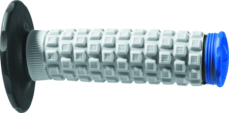 
  

ProTaper 024852 - PTR024852 - ProTaper Pillow Top Grips - Black/Gray/Blue - Shipped in Europe - Tuningsupply.com

