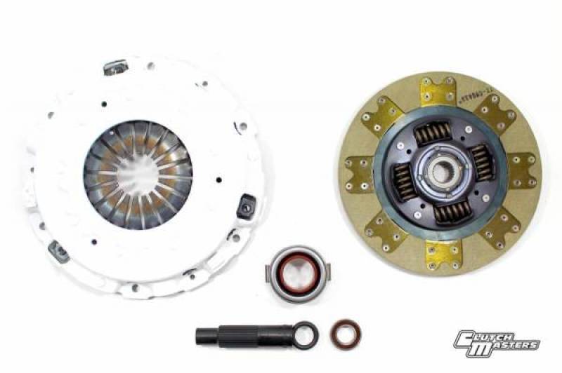 
    

Clutch Masters 08520-HDTZ - CLM08520-HDTZ - Clutch Masters 17-18 Honda Civic Type-R 2.0L FX300 Clutch Kit - Shipped in Europe - Tuningsupply.com

  
