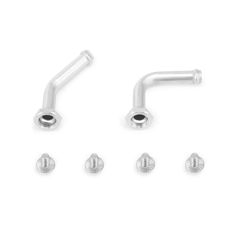 

Mishimoto MMRAD-HLX-88 - MISMMRAD-HLX-88 - Mishimoto 1988-1997 Toyota Hilux Performance Aluminum Radiator - Shipped in Europe - Tuningsupply.com
