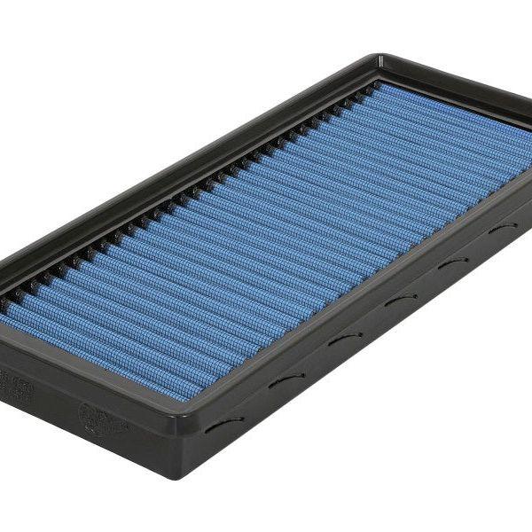 aFe MagnumFLOW Air Filters OER P5R A/F for 2016 Mazda Miata I4-2.0L-tuningsupply.com