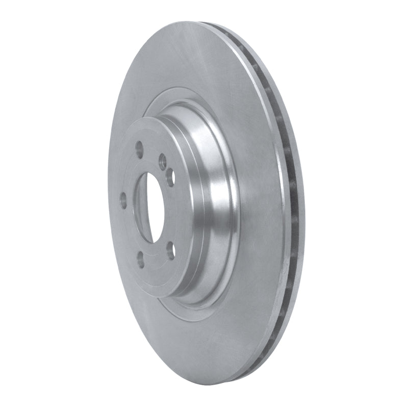 

DFC 600-63183 - DFC600-63183 - DFC 20-26 Mercedes-Benz GLE53 AMG SUV Rear Brake Rotor - Shipped in Europe - Tuningsupply.com
