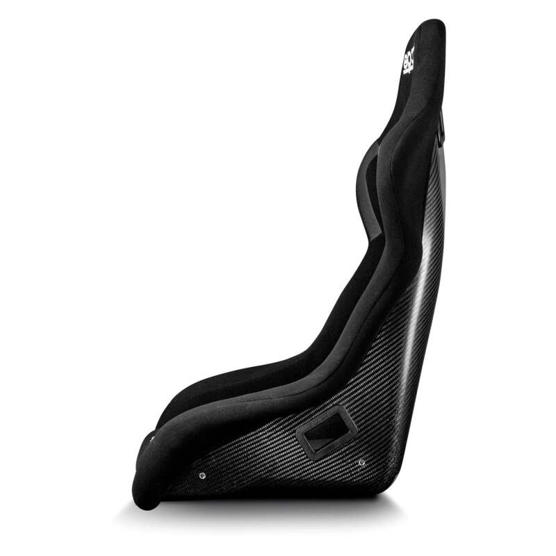 

SPARCO 008013ZNR - SPA008013ZNR - Sparco Seat EVO L Carbon Black - Shipped in Europe - Tuningsupply.com
