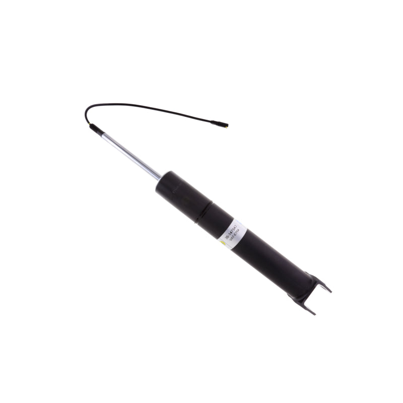 

Bilstein 26-147543 - BIL26-147543 - Bilstein B4 2005 Porsche 911 Carrera Rear 46mm Monotube Shock Absorber - Shipped in Europe - Tuningsupply.com
