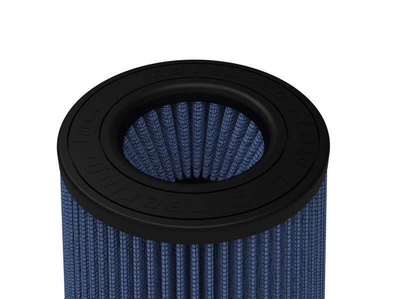 

aFe 20-91211R - AFE20-91211R - aFe Momentum Int Rplcmnt Air Filter w/ Pro 5R Media 3-1/8inF x 6inB x 4-1/2inT (Invert) x 6-1/4inH - Shipped in Europe - Tuningsupply.com
