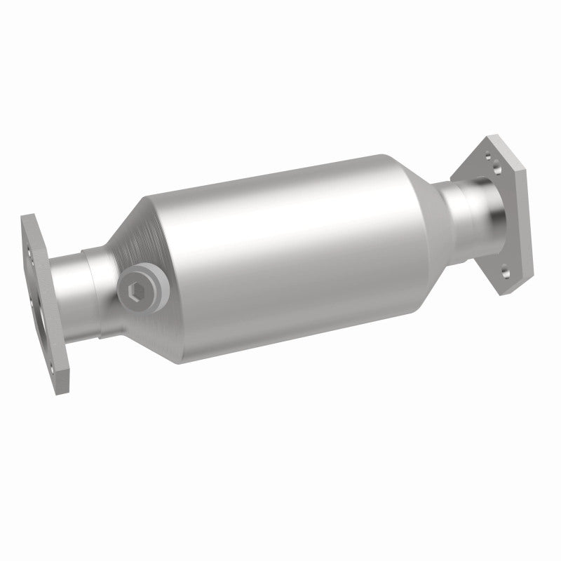 MagnaFlow Conv Aud Por -VW 22930 11.625X5X4-tuningsupply.com