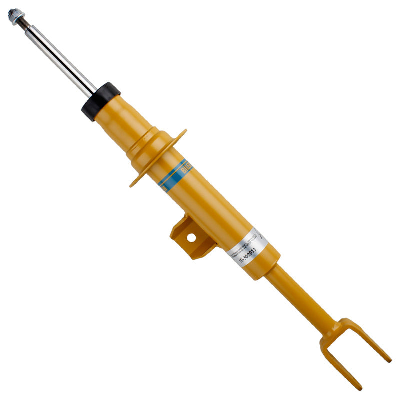 

Bilstein 19-302911 - BIL19-302911 - Bilstein B6 Performance 19-22 Alfa Romeo Stelvio Front Left Shock Absorber - Shipped in Europe - Tuningsupply.com
