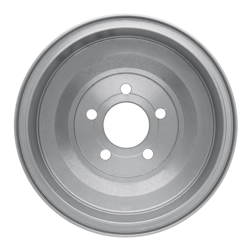 

DFC 365-39003 - DFC365-39003 - DFC 65-73 Chrysler Newport Front True Balanced Brake Drum - Shipped in Europe - Tuningsupply.com
