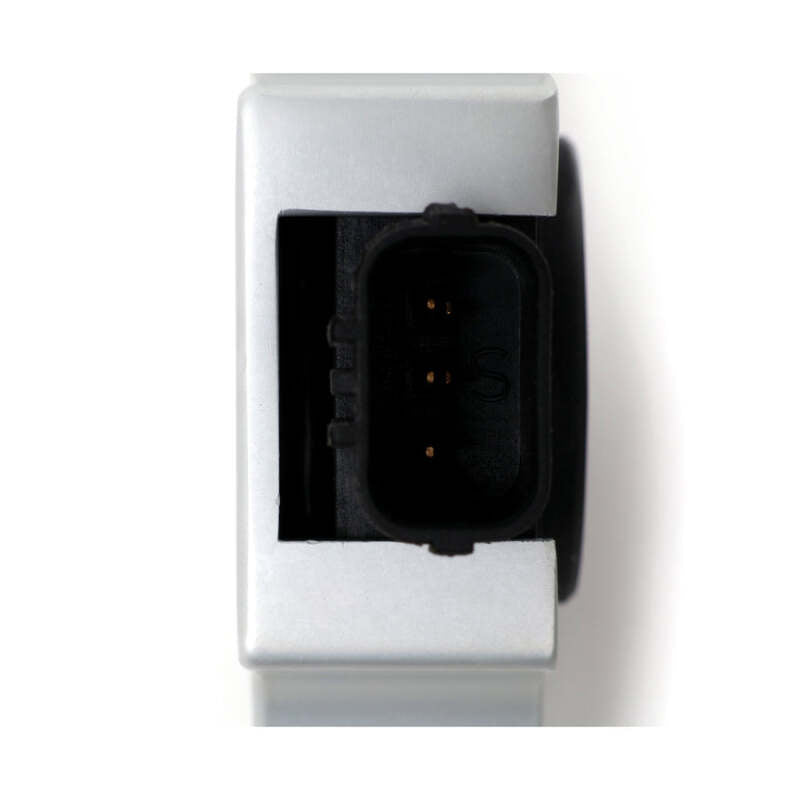 

BLOX Racing BXIM-10401-V2 - BLOBXIM-10401-V2 - BLOX Racing TPS Version 2 for 2002-2006 Acura RSX Type-S / Honda Civic Si (EP3) - Shipped in Europe - Tuningsupply.com
