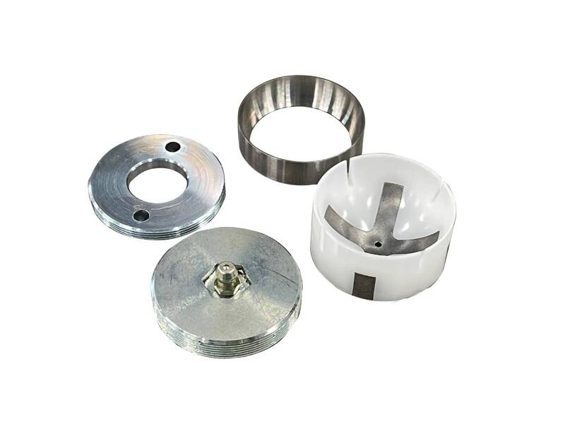 
    

QA1 1210-523 - QAP1210-523 - QA1 1.625in Components Ball Joint Kit - Shipped in Europe - Tuningsupply.com

  