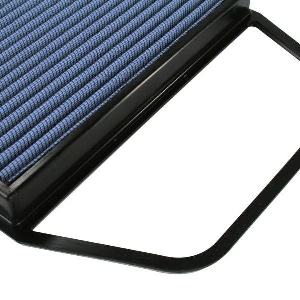 aFe MagnumFLOW Air Filters OER P5R A/F P5R BMW 335i 09-15 135i/535i 09-15 L6 (tt)-tuningsupply.com