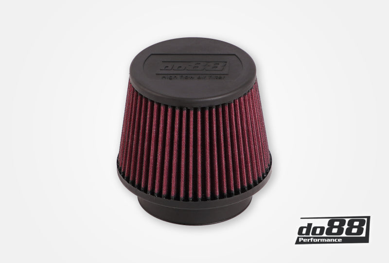 

do88 LF-230-FILTER - DOBLF-230-FILTER - do88 BMW G-Series/Toyota GR Supra MK5 (A90) Replacement Air Filter - Shipped in Europe - Tuningsupply.com

