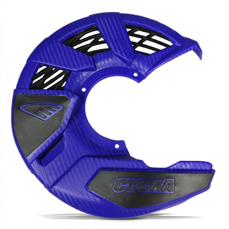 
    

Cycra 1CYC-1096-62 - CYC1CYC-1096-62 - Cycra 15+ Yamaha WR250F Disc Cover - Blue - Shipped in Europe - Tuningsupply.com

  