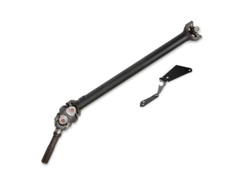 

Cognito 210-91023 - COG210-91023 - Cognito 99-16 Chevy/GMC Silverado/Sierra 2500/3500 HD CV Front Driveline Kit for 4-6in Lift - Shipped in Europe - Tuningsupply.com
