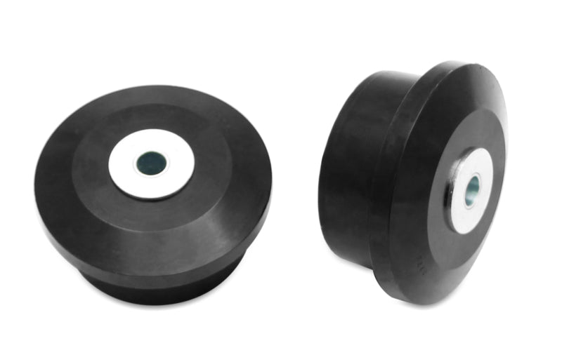 

Superpro SPF5178K - SPRSPF5178K - SuperPro Diff Mount Bushing Kit - Shipped in Europe - Tuningsupply.com
