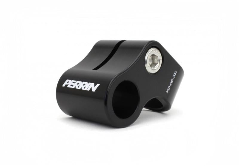 

Perrin Performance PSP-INR-201 - PERPSP-INR-201 - PERRIN 15-25 Subaru WRX / 18-23 Crosstrek / 13-17 Legacy & Outback Short Shift Adapter - Shipped in Europe - Tuningsupply.com
