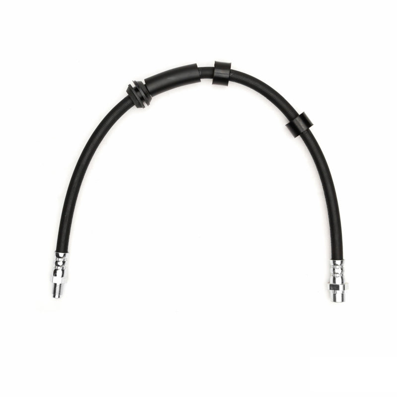 

DFC 350-31024 - DFC350-31024 - DFC 08-13 BMW M3 Front Brake Hose - Shipped in Europe - Tuningsupply.com
