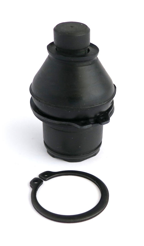 
    

EPI WE350046 - EPIWE350046 - EPI 12-18 Arctic Cat 700/1000 Wildcat / X/4 Ball Joints - Shipped in Europe - Tuningsupply.com

  
